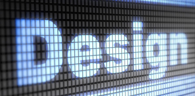 Tipos y etapas del Diseño Web