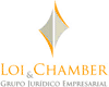 Loi & Chamber