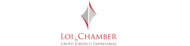 Loi & Chamber - Logotipo