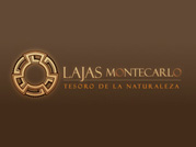 Lajas Montecarlo