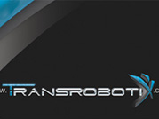 Transrobotix